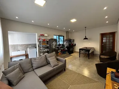 Casa com 2 Quartos à venda, 19m² no Caputera, Caraguatatuba