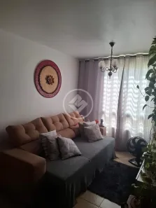 Apartamento com 2 Quartos à venda, 48m² no Moinho dos Ventos, Goiânia