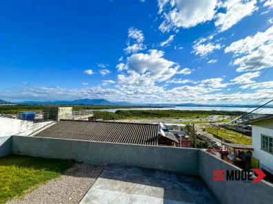 Casa com 3 Quartos à venda, 150m² no Costeira do Pirajubaé, Florianópolis