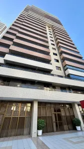 Apartamento com 2 Quartos à venda, 201m² no Meireles, Fortaleza