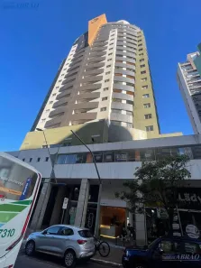 Sala Comercial à venda, 256m² no Zona 07, Maringá