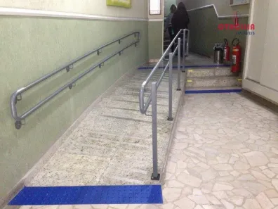 Sala Comercial para alugar, 177m² no Centro, São Bernardo do Campo