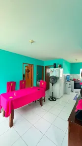 Apartamento com 2 Quartos à venda, 50m² no Icuí-Guajará, Ananindeua