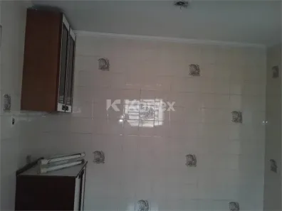 Imóvel Comercial com 2 Quartos à venda, 90m² no Pinheiros, São Paulo