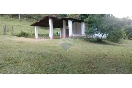 Lote/Terreno com 1 Quarto à venda, 21840m² no Distrito Industrial Santo Estevão, Cabo de Santo Agostinho