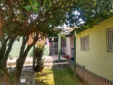 Lote/Terreno à venda, 298m² no Parque Oratório, Santo André