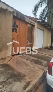 Casa com 3 Quartos à venda, 200m² no Residencial Vale dos Sonhos I, Goiânia