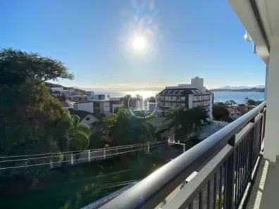 Apartamento com 2 Quartos à venda, 81m² no João Paulo, Florianópolis