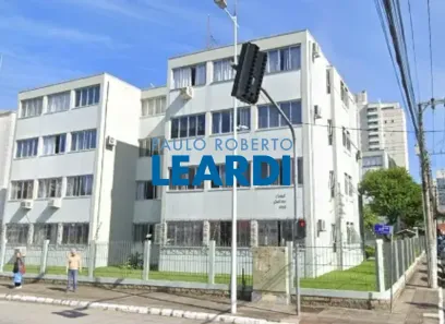 Apartamento com 3 Quartos à venda, 65m² no Kobrasol, São José