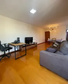 Apartamento com 3 Quartos à venda, 207m² no Centro, Jundiaí