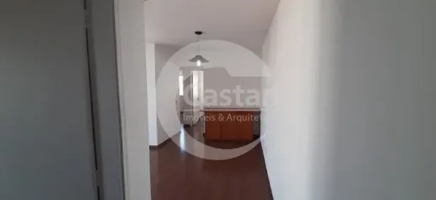 Apartamento com 2 Quartos à venda, 68m² no Alto da Mooca, São Paulo