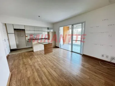 Apartamento com 3 Quartos à venda, 87m² no Lauzane Paulista, São Paulo