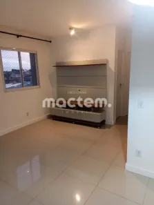 Apartamento com 2 Quartos à venda, 56m² no Planalto Verde, Ribeirão Preto