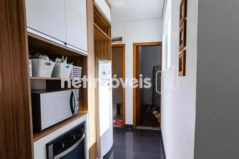 Foto 40