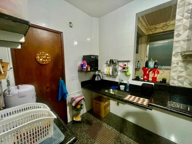 Foto 41