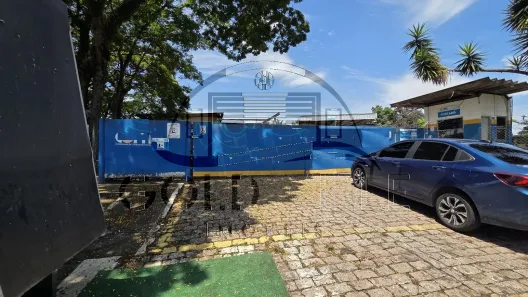 Galpão/Depósito/Armazém para alugar, 450m² no Tingidor, Embu das Artes