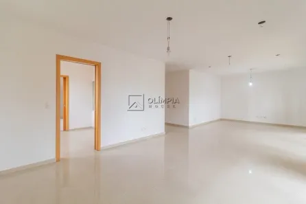 Apartamento com 4 Quartos à venda, 207m² no Vila Mariana, São Paulo