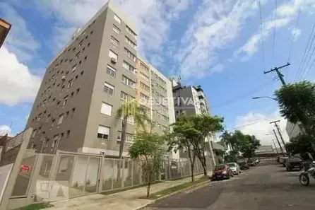 Apartamento com 2 Quartos à venda, 66m² no Lomba do Pinheiro, Porto Alegre