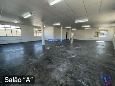 Prédio Comercial à venda, 1100m² no Limão, São Paulo