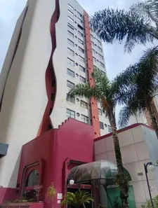 Sala Comercial à venda, 28m² no Jardim São Dimas, São José dos Campos