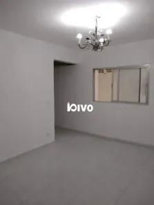Apartamento com 1 Quarto à venda, 50m² no Brás, São Paulo