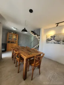 Cobertura com 3 Quartos à venda, 190m² no Jardim Arpoador, São Paulo
