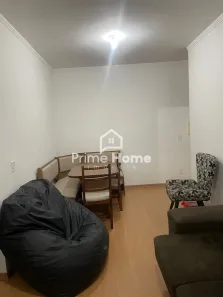 Apartamento com 2 Quartos à venda, 68m² no Ortizes, Valinhos