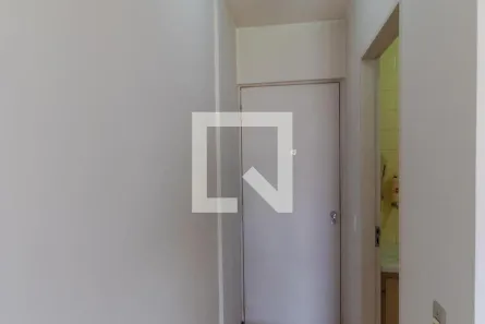 Apartamento com 1 Quarto à venda, 54m² no Botafogo, Campinas