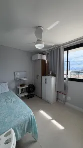 Cobertura com 3 Quartos à venda, 177m² no Piratininga, Niterói