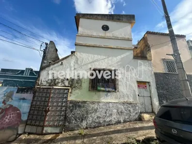 Casa com 5 Quartos à venda, 174m² no Colégio Batista, Belo Horizonte