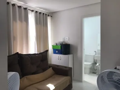 Casa com 4 Quartos à venda, 330m² no Vargem Grande, Rio de Janeiro