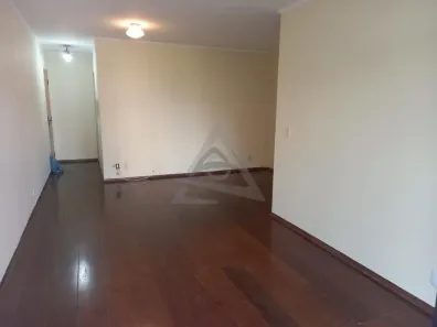 Apartamento com 3 Quartos à venda, 97m² no Jardim Paraíso, Campinas