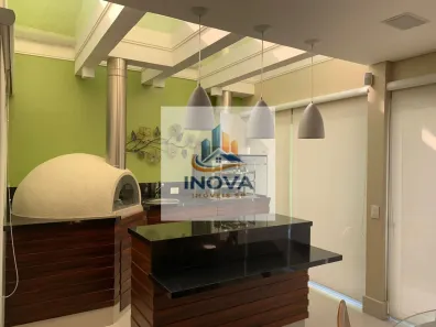 Casa com 3 Quartos à venda, 300m² no Vila Santo Antônio, São Paulo