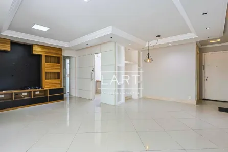 Cobertura com 3 Quartos à venda, 120m² no Copacabana, Rio de Janeiro