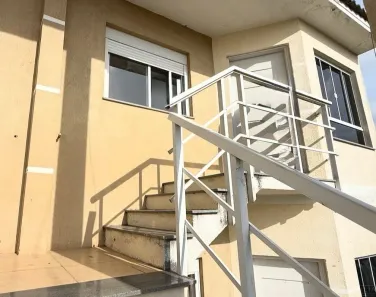 Casa com 3 Quartos à venda, 84m² no Tramandaí, Tramandaí
