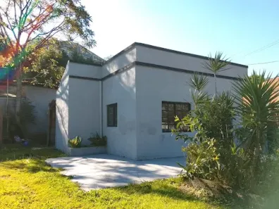 Imóvel Comercial com 3 Quartos para alugar, 90m² no Passo das Pedras, Gravataí