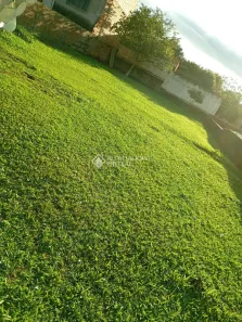 Lote/Terreno à venda, 440m² no Augusta, Viamão