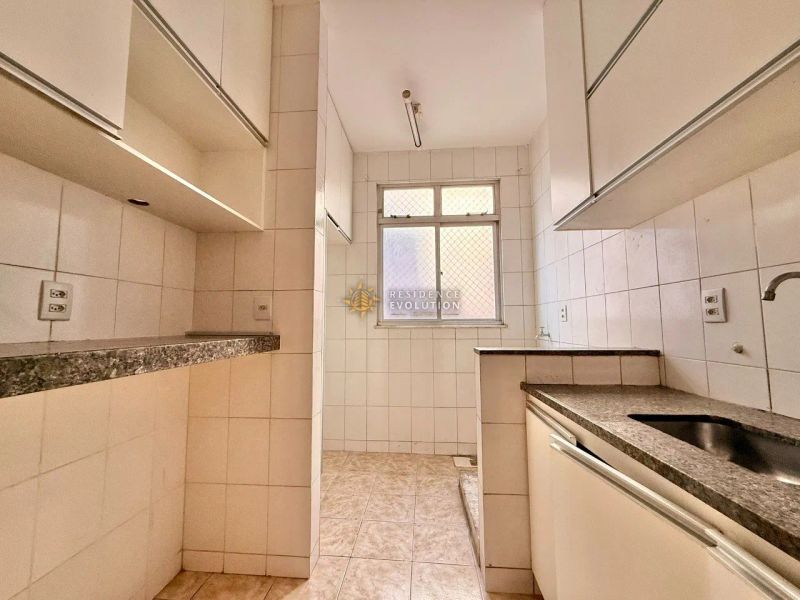 Foto 66