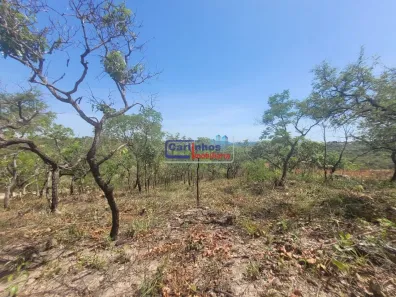 Lote/Terreno à venda, 833m² no , Juatuba