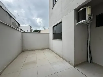 Apartamento com 2 Quartos à venda, 80m² no Nações, Balneário Camboriú