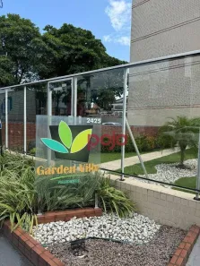 Apartamento com 2 Quartos à venda, 52m² no Coqueiro, Ananindeua