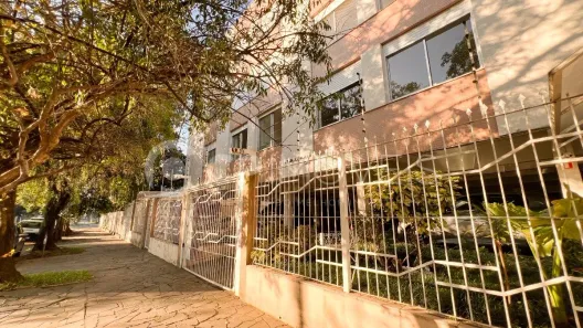 Apartamento com 2 Quartos à venda, 60m² no Cristo Redentor, Porto Alegre