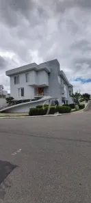 Casa com 3 Quartos à venda, 546m² no São Paulo II, Cotia