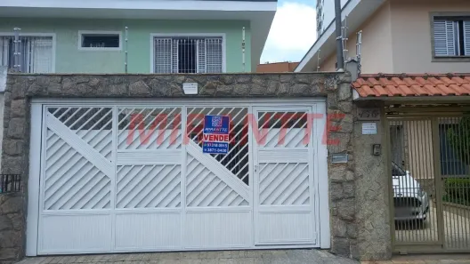 Sobrado com 3 Quartos à venda, 132m² no Jardim das Laranjeiras, São Paulo