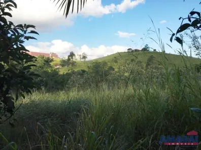 Lote/Terreno à venda, 12300m² no Rio Abaixo, Jacareí