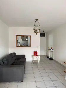 Apartamento com 3 Quartos para alugar, 100m² no Rio Vermelho, Salvador