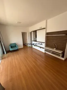 Apartamento com 2 Quartos à venda, 70m² no Gleba Fazenda Palhano, Londrina