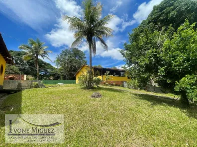 Casa com 5 Quartos à venda, 20m² no Goiabal, Paty do Alferes