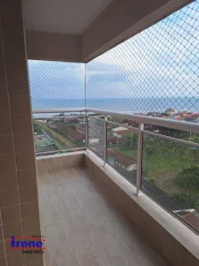 Apartamento com 2 Quartos à venda, 75m² no Guarda Civil, Itanhaém