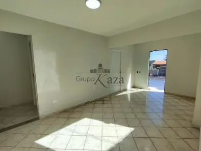 Imóvel Comercial com 3 Quartos à venda, 191m² no Jardim Portugal, São José dos Campos